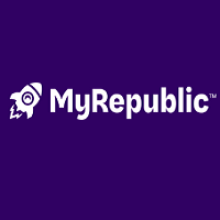 My Republic NZ