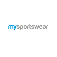 My Sportswear DE