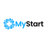 MyStart