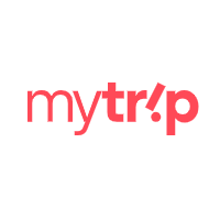 Mytrip DE