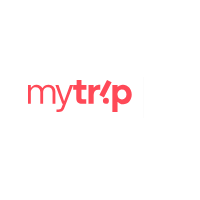 Mytrip