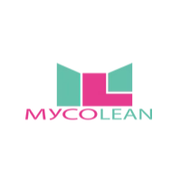 Mycolean
