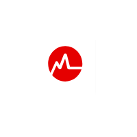 Myzone UK
