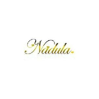 Nadula