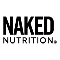Naked Nutrition