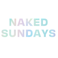 Naked Sundays AU