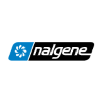 Nalgene