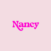 Hello Nancy