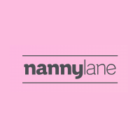 Nanny Lane