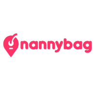 NannyBag
