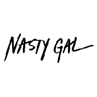 Nasty Gal FR