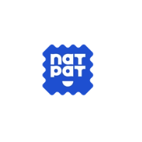 Naturepedic