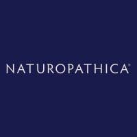 Naturopathica