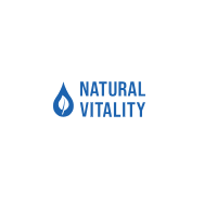 Natural Vitality