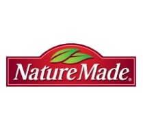 Nature Made