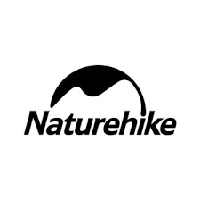 Naturehike