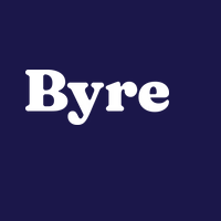 Byregroup UK