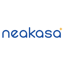 Neakasa