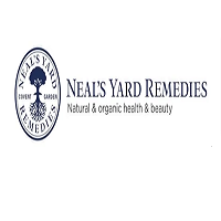 Neals Yard Remedies