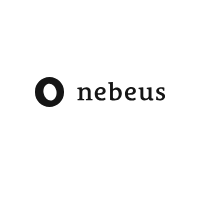 Nebeus