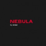 Nebula DE