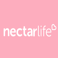 Nectar Life