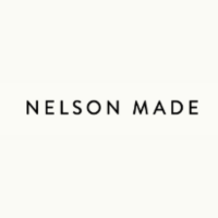 Nelson Made AU