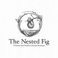 The Nested Fig