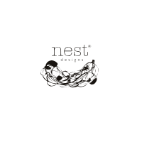 Nest Designs