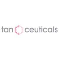 Tanceuticals