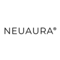 Neuaura UK