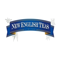 Newverest