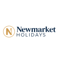 Newmarket Holidays UK