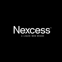 Nexcess