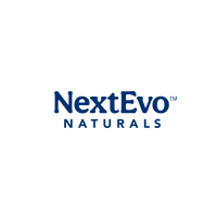 NextEvo