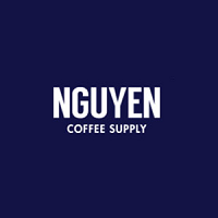 Nguyen Coffee Supply