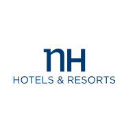 NH Hotels DE