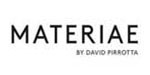Materiae