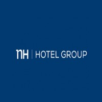 NH Hotels UK