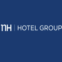 NH Hotels Group ES