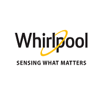 Whirlpool FR