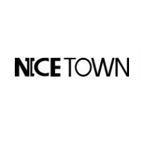 Nicetown