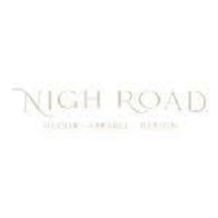 Discover Night