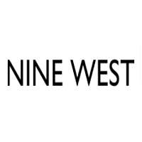 Nine West AU