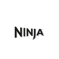 Ninja NL