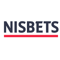 Nisbets FR