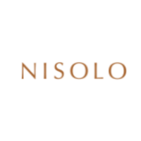 Nisolo