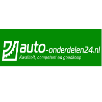 Auto-onderdelen NL