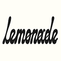 Lemonade Dolls UK