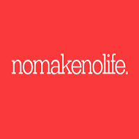 No Make No Life